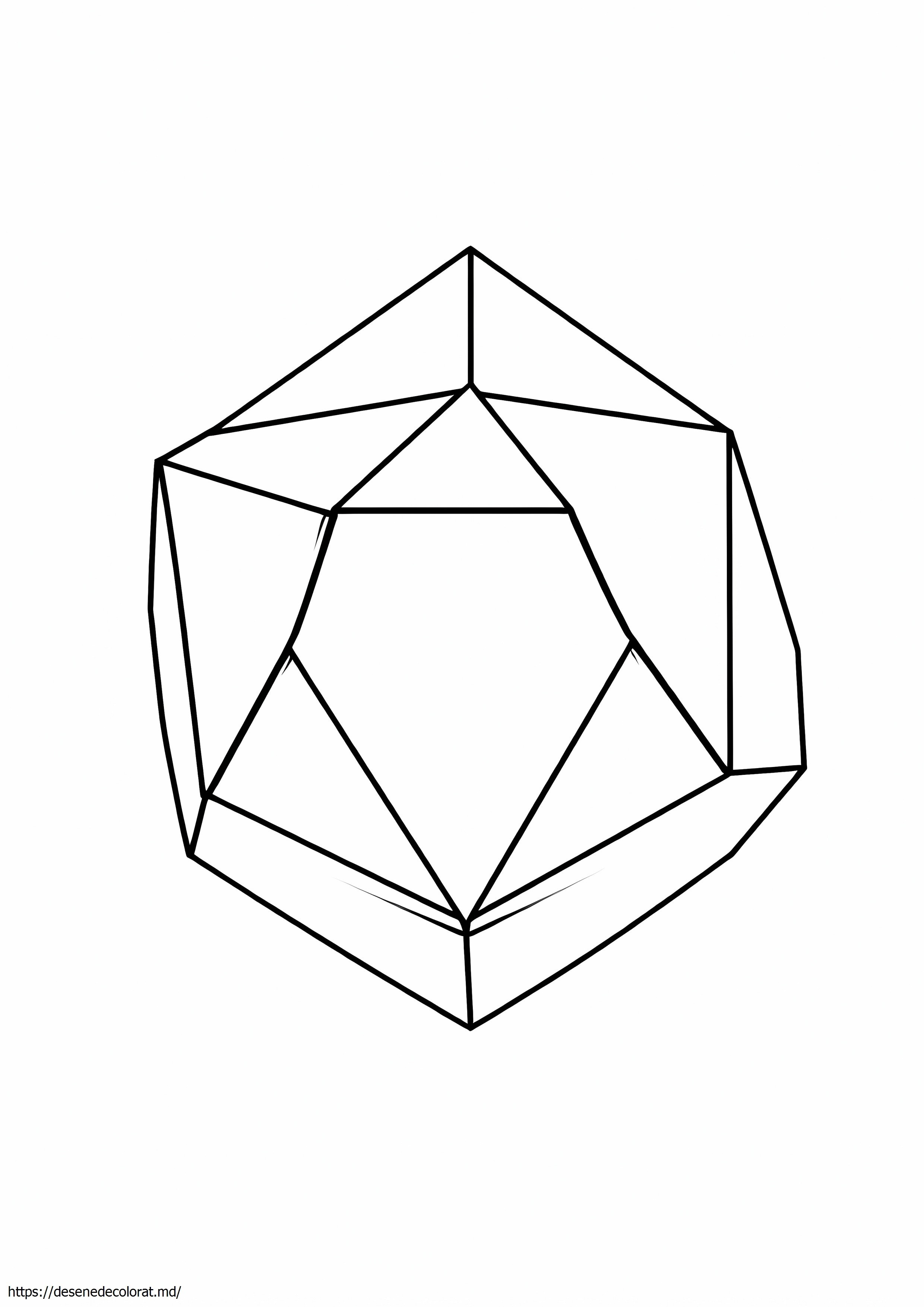 Design geometric 3d
