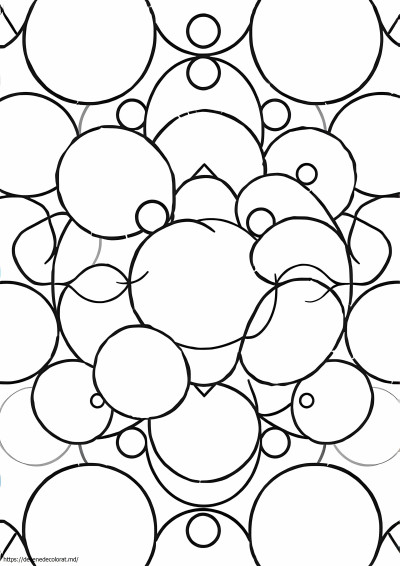 Geometric avansat