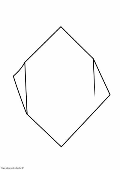 Geometric simplu
