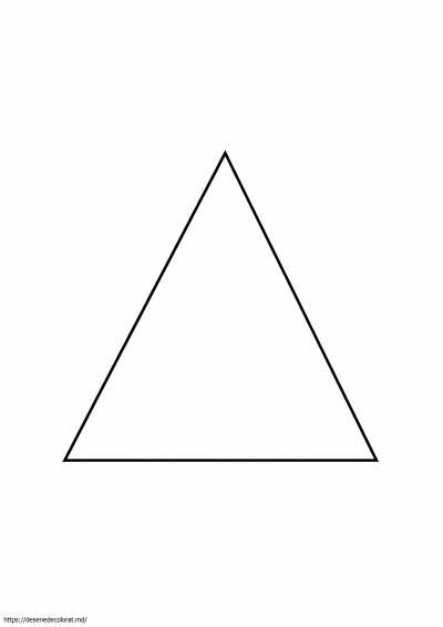 Prismă