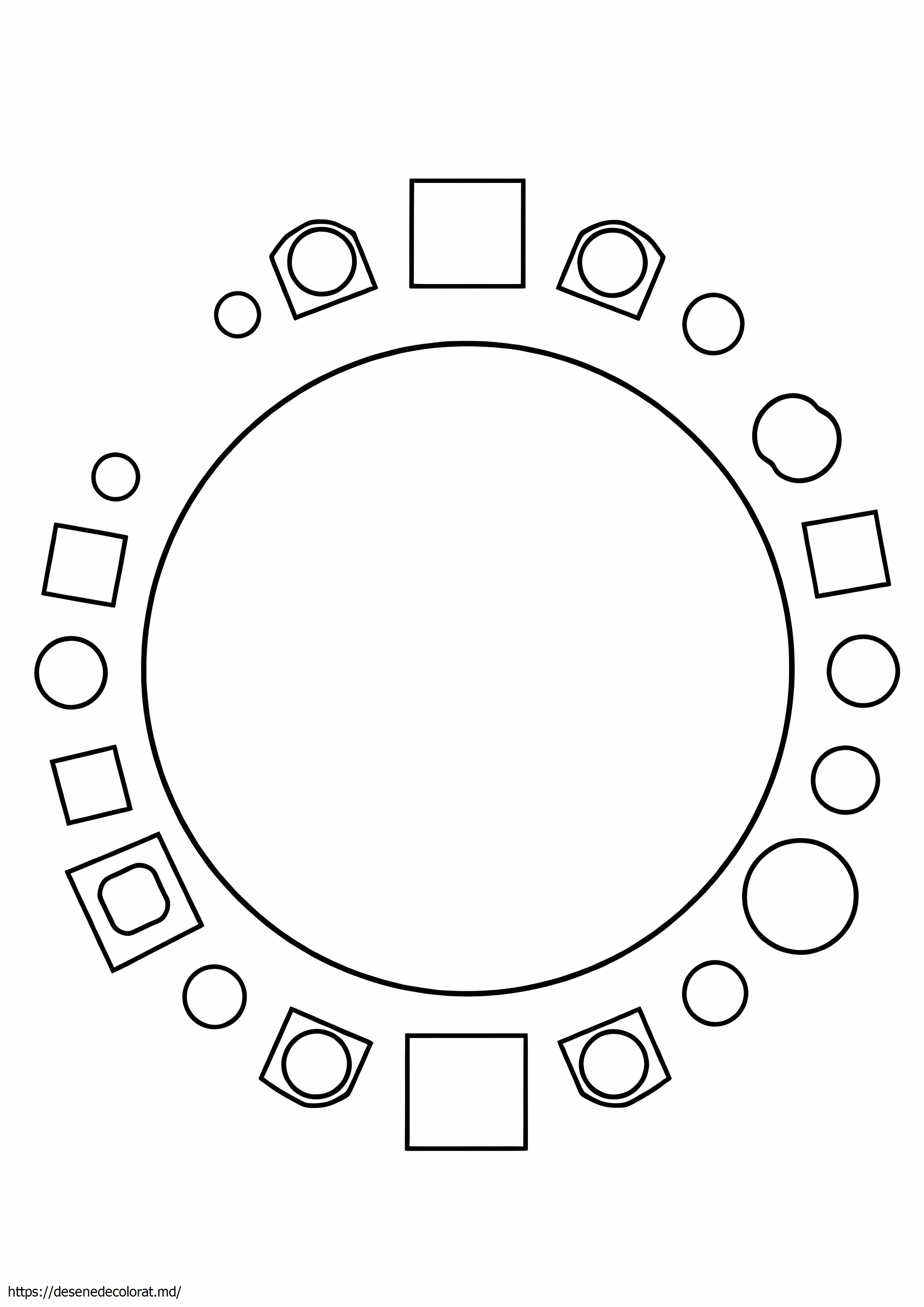 Sferă