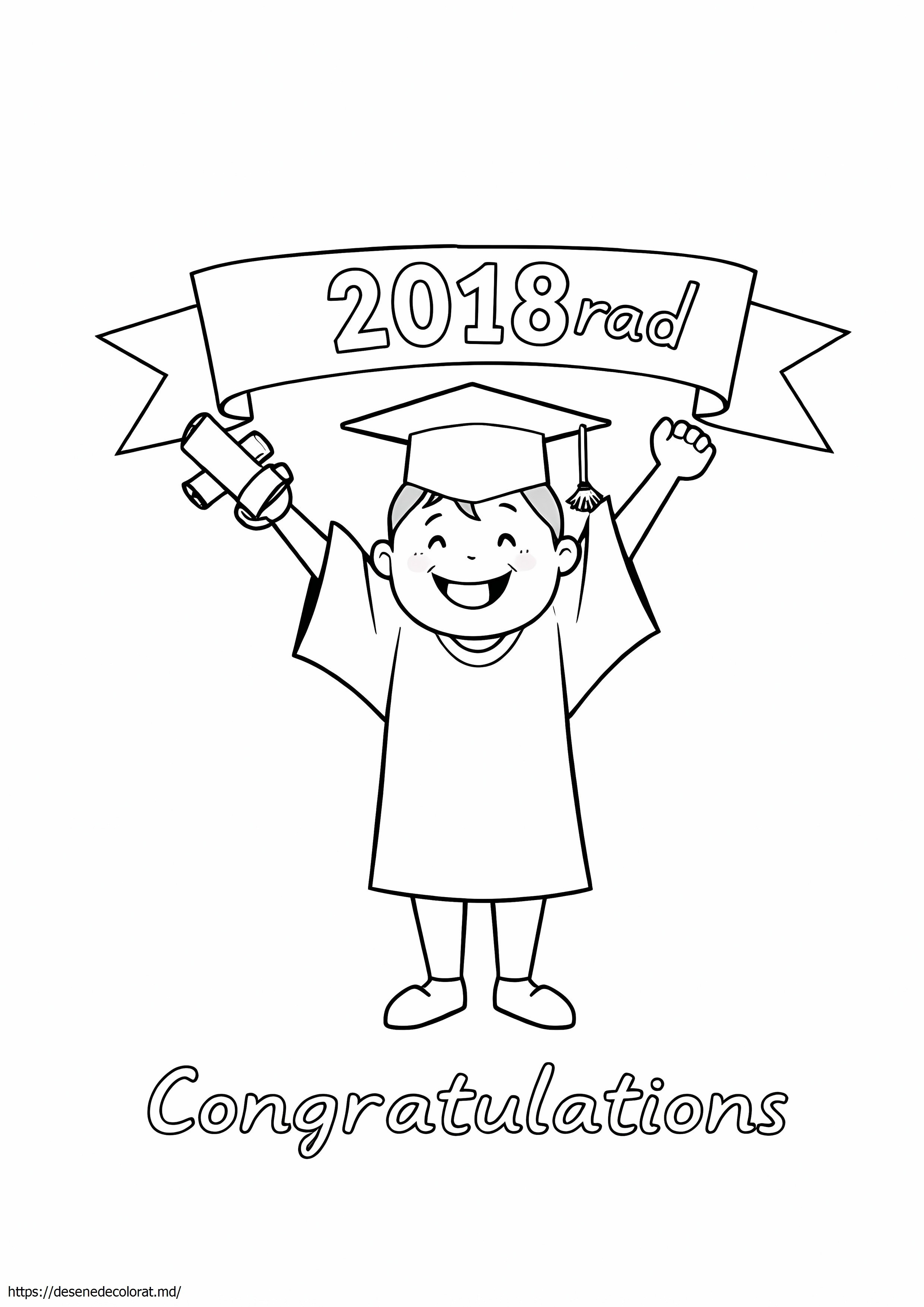Grad 2018