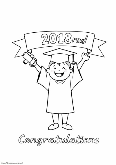 Grad 2018