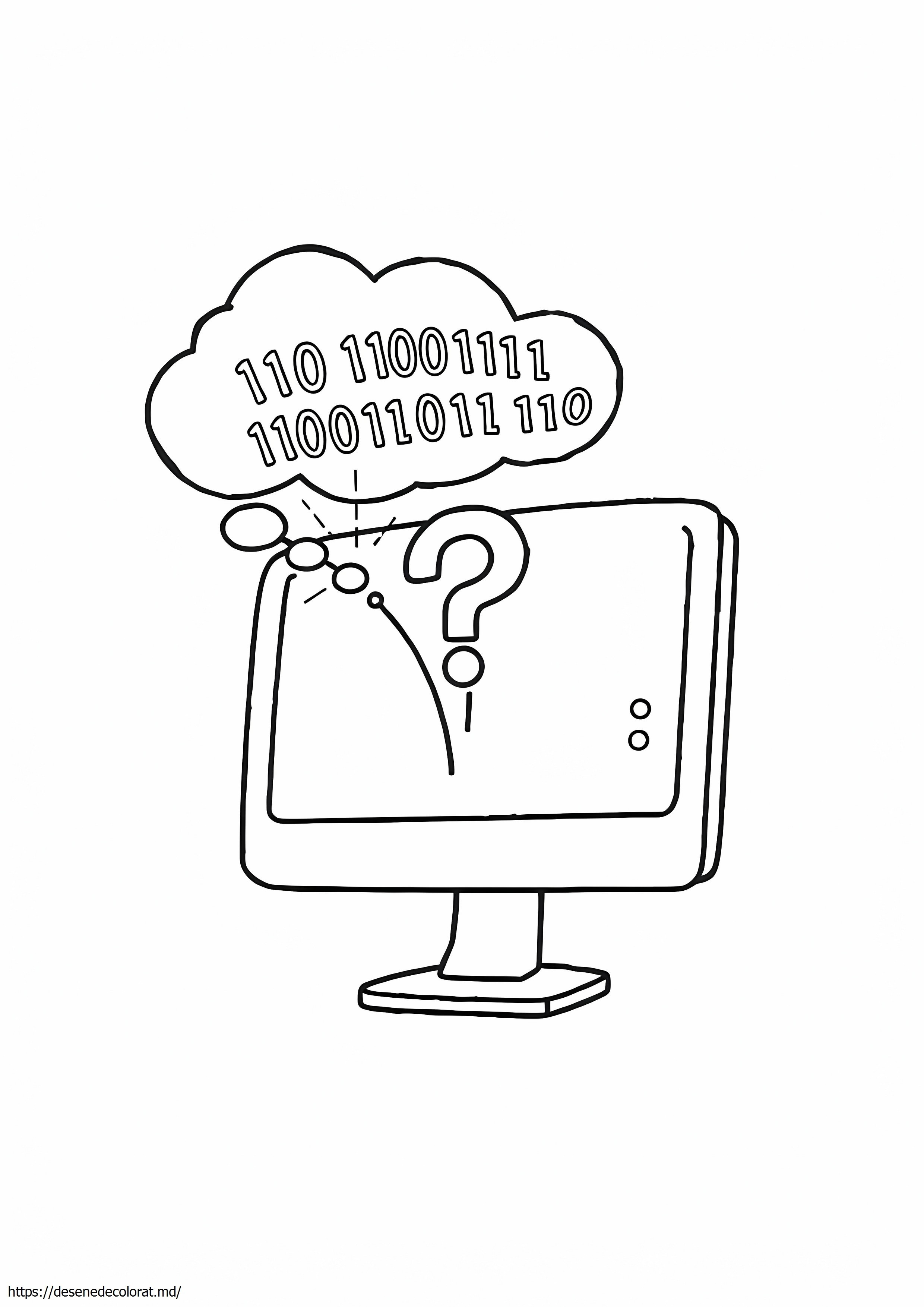 Digital transparent