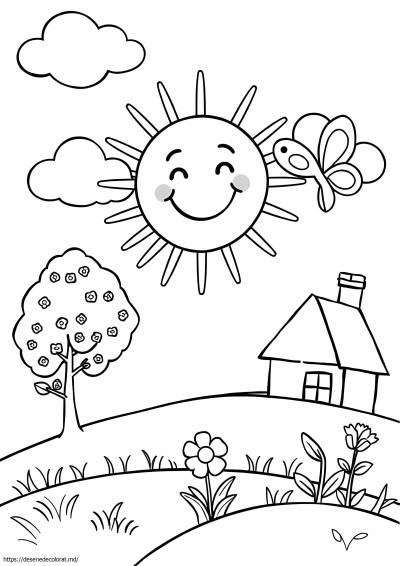Clip art
