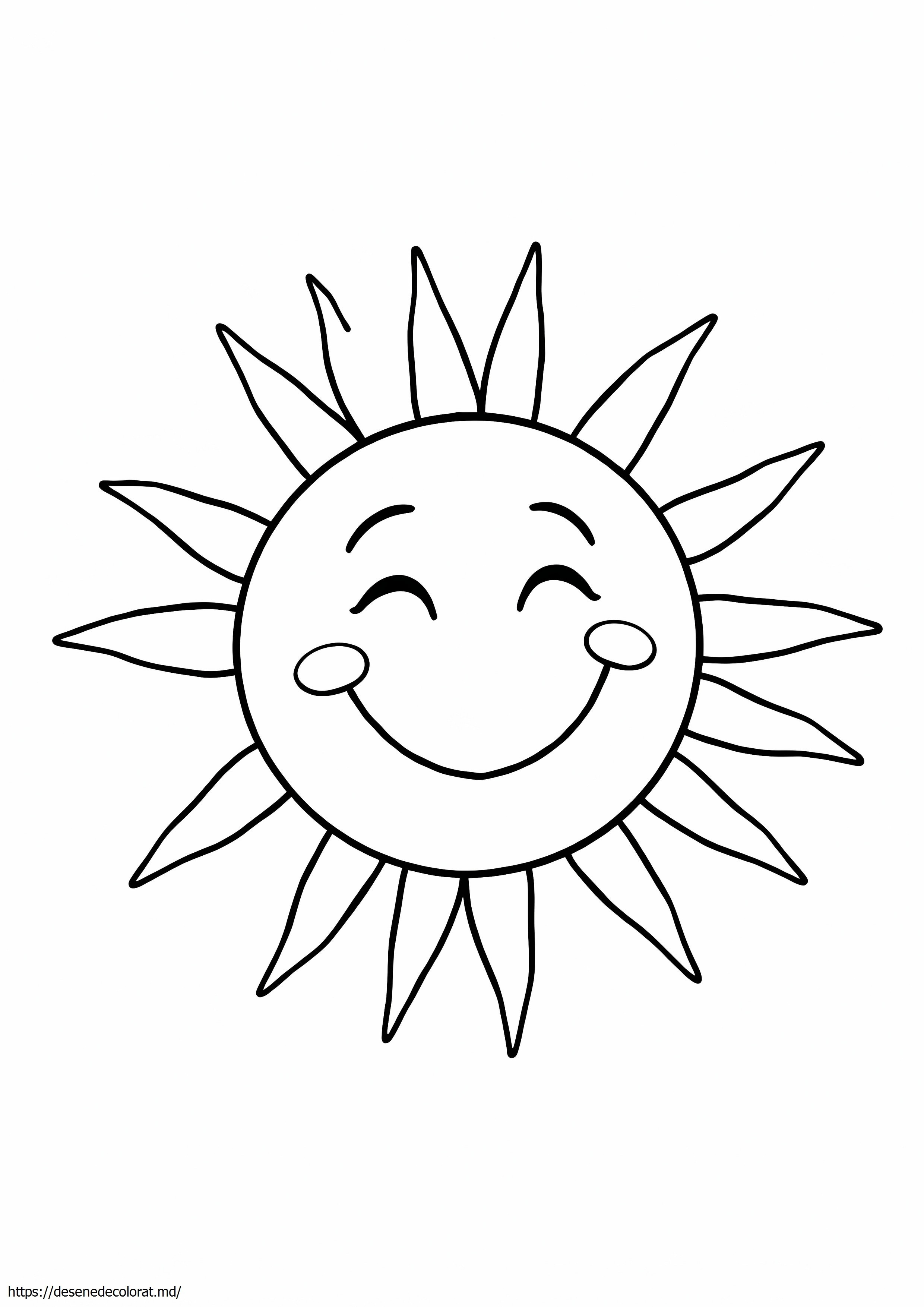 Colorat png