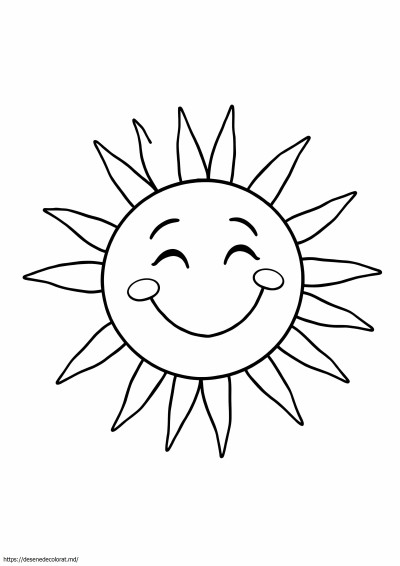 Colorat png