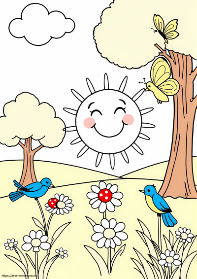 Clipart