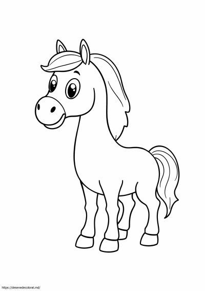 Clipart cal