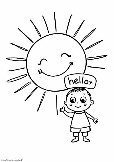 Salută