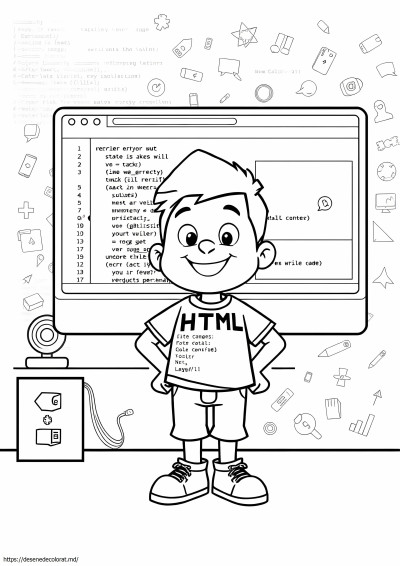 Culoarea paginii de fundal html