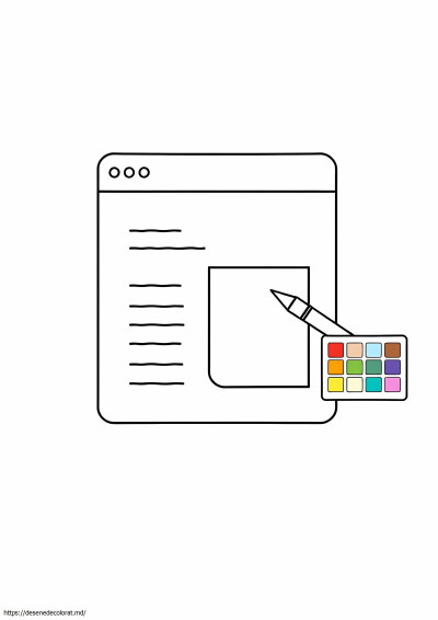 Schimba culoarea de fundal a paginii html