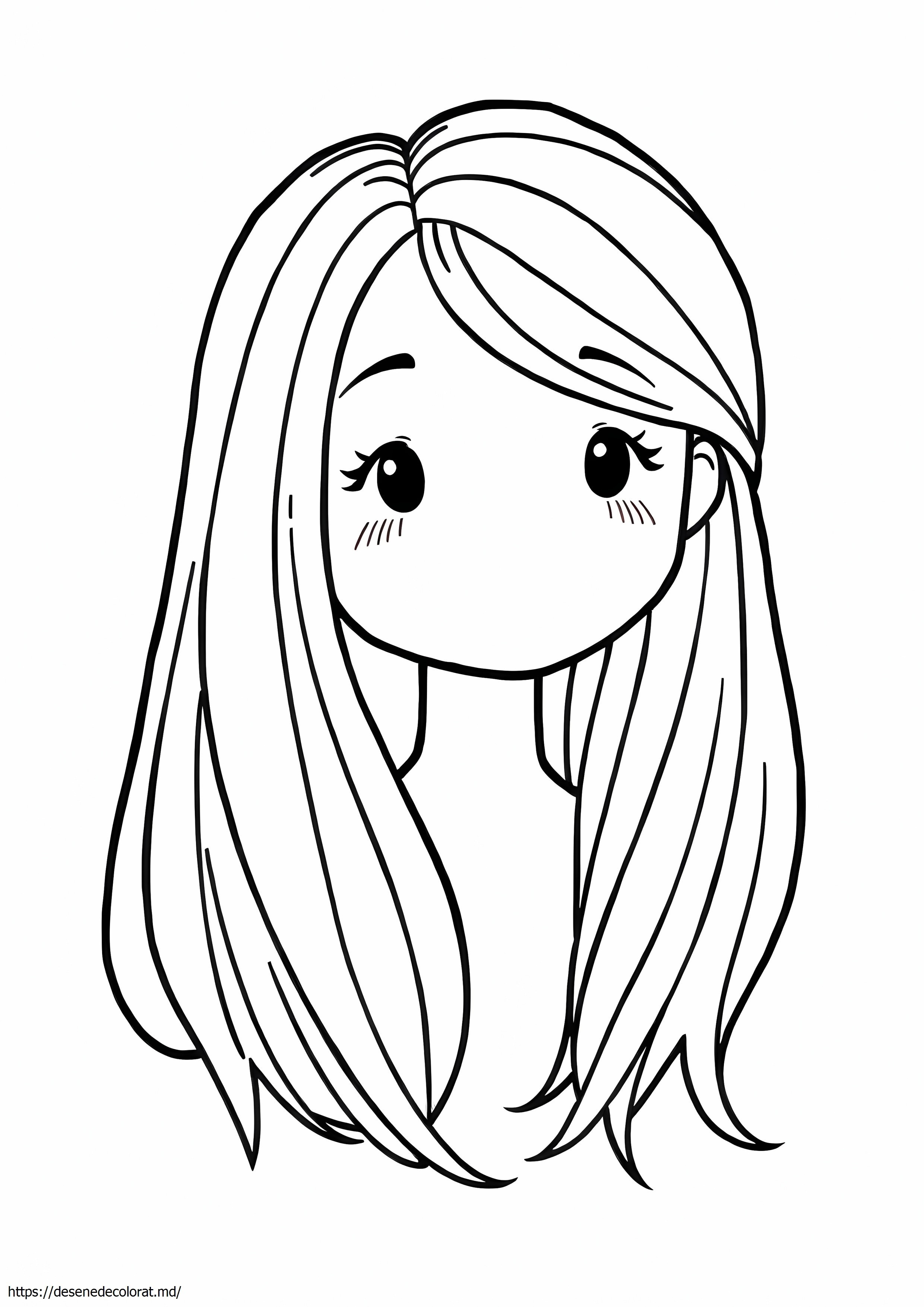 Par brunet