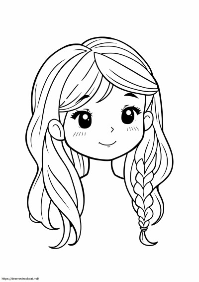 Nuanțe de păr blond