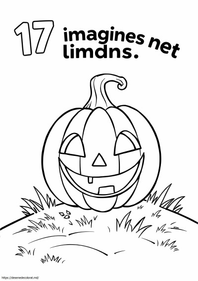 17imagine limdns net jack lantern