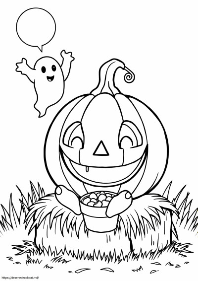 17 imagine limdns net jack lantern