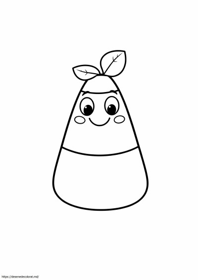 Bomboane