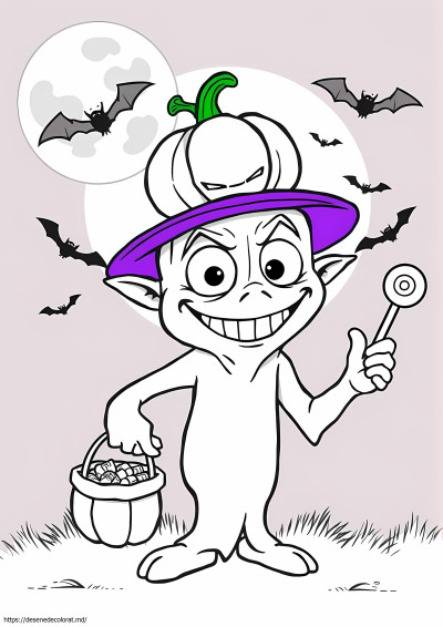 Vampir