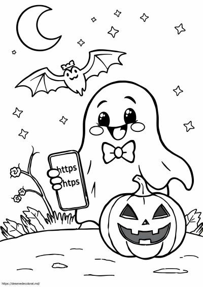 Https boo