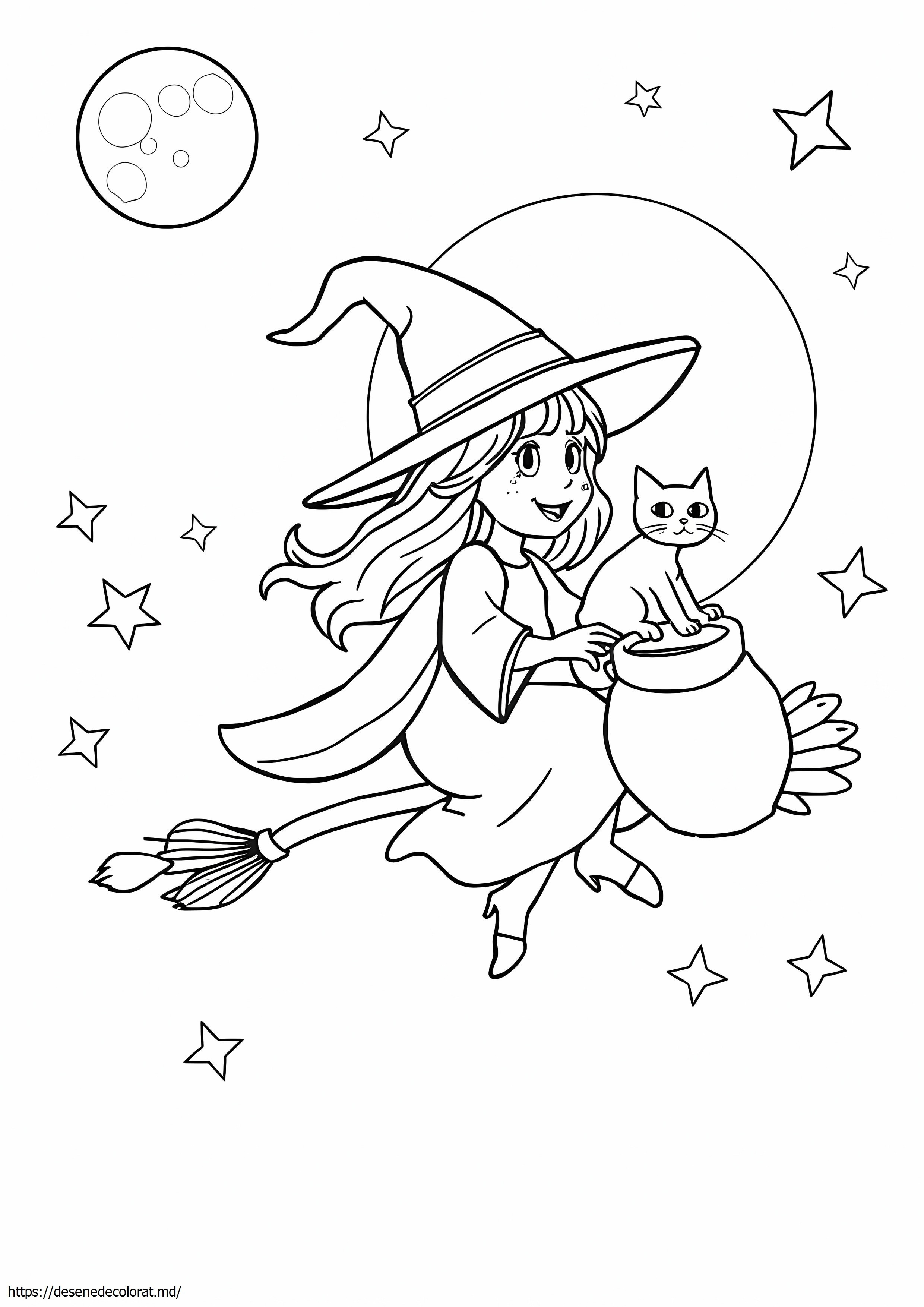 Hocus pocus