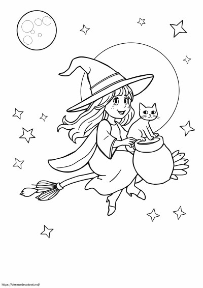Hocus pocus