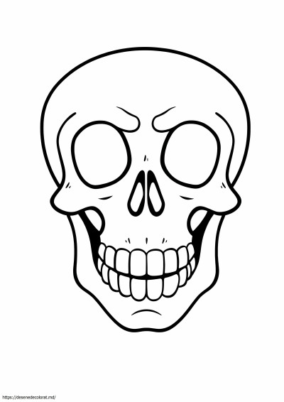 Craniu