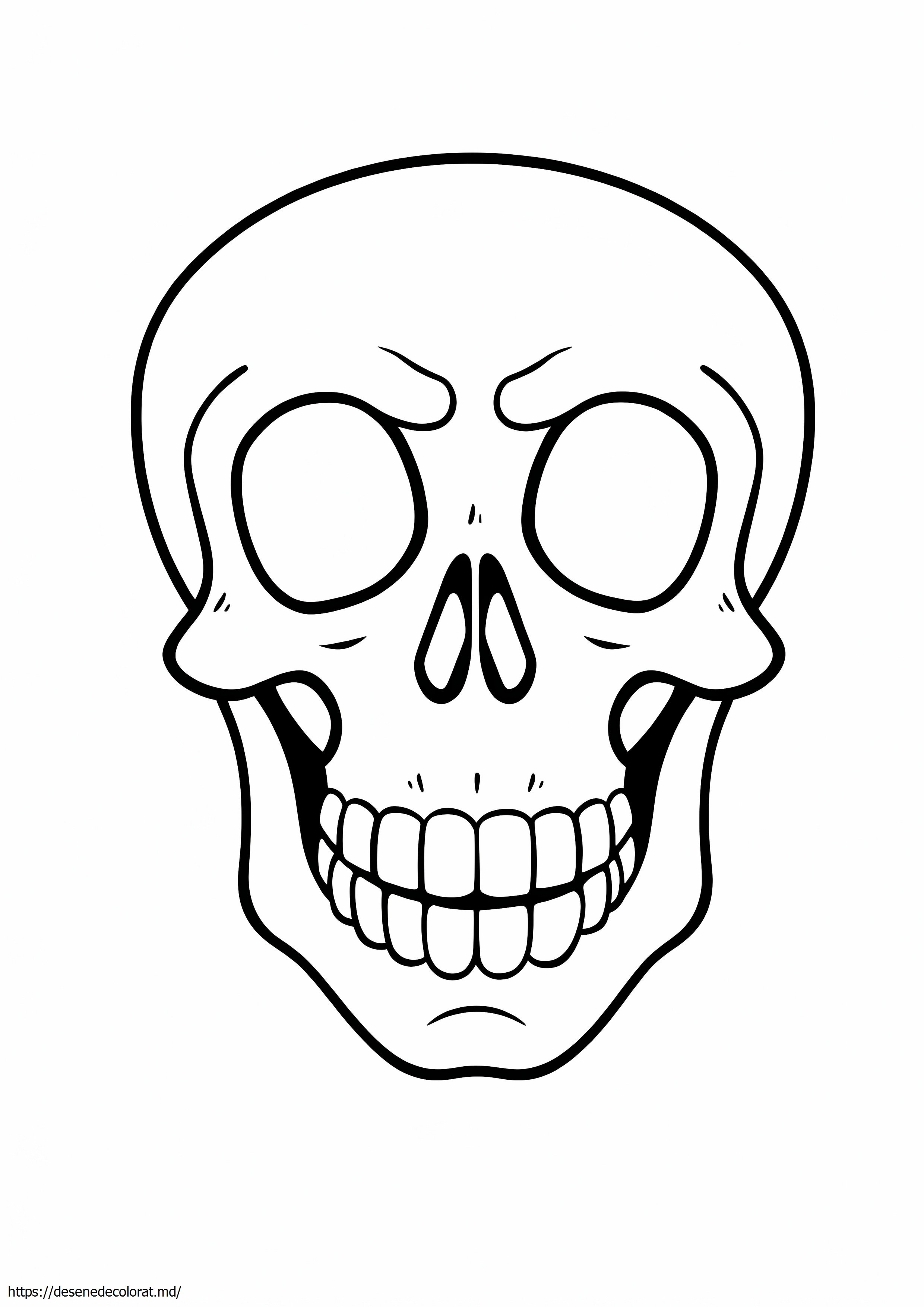 Craniu