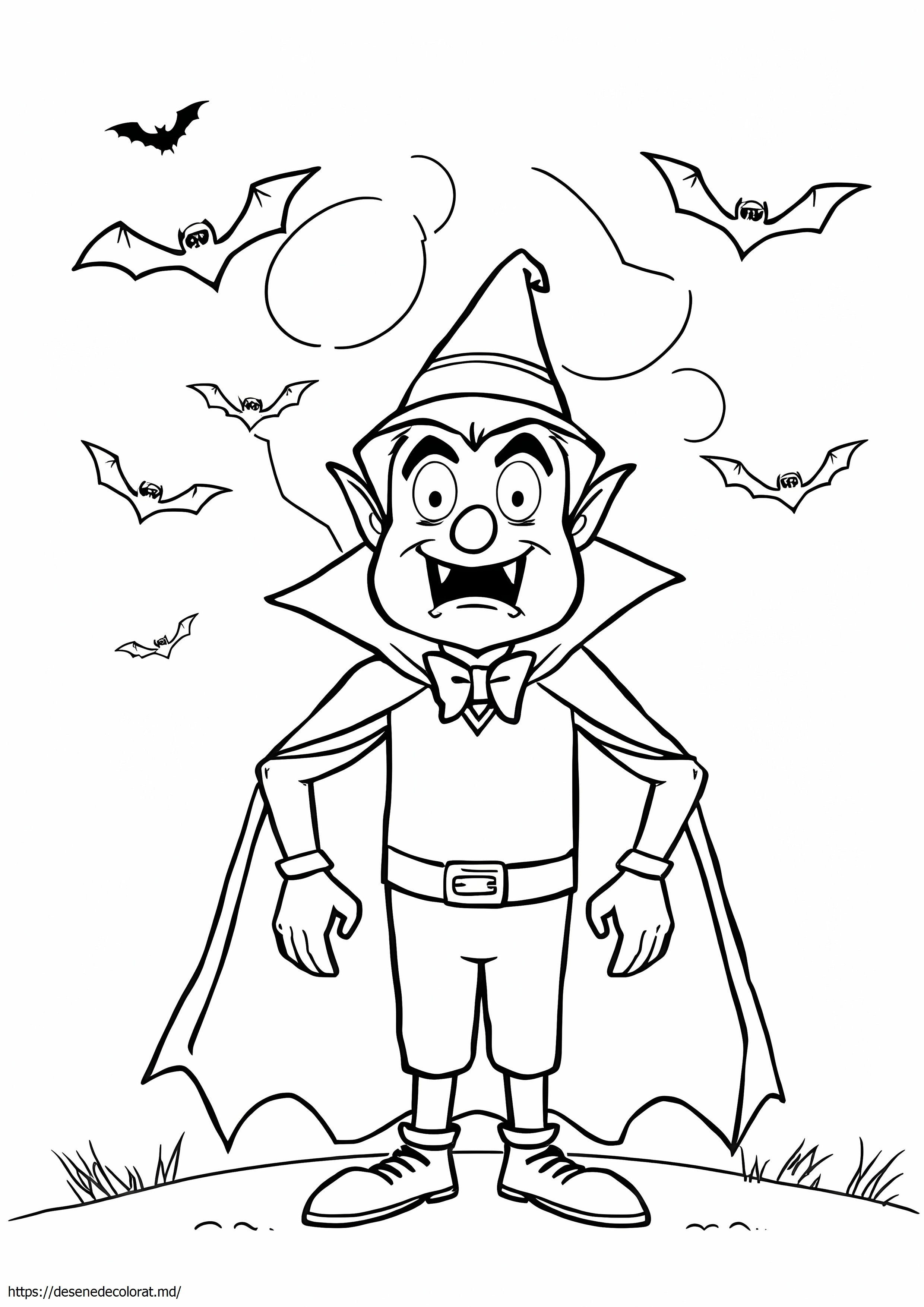 Vampir