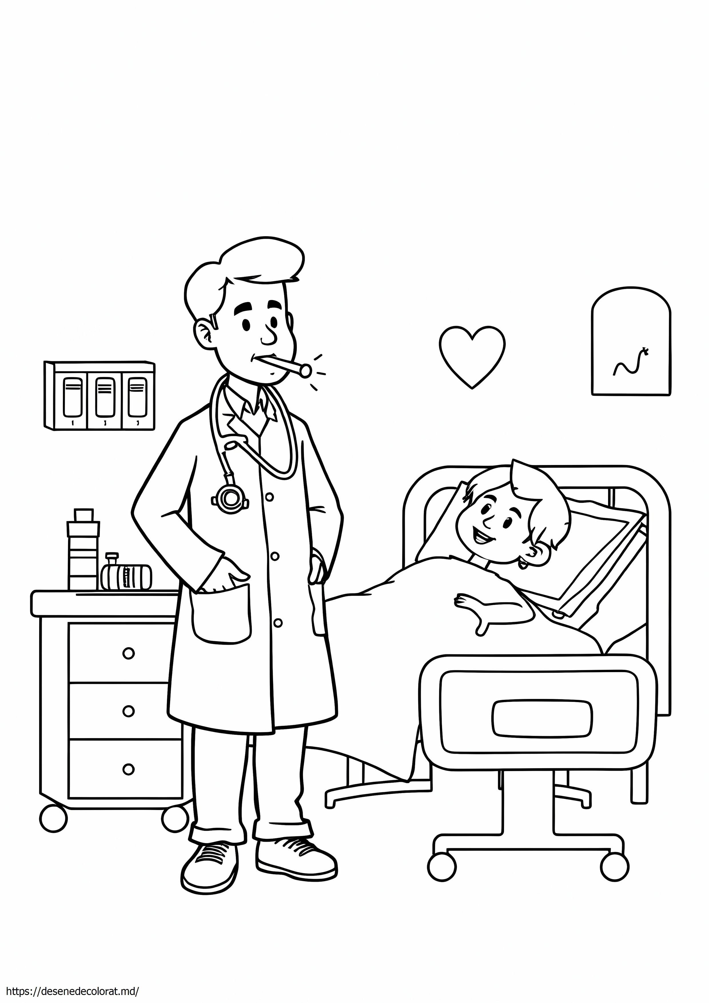 Medical