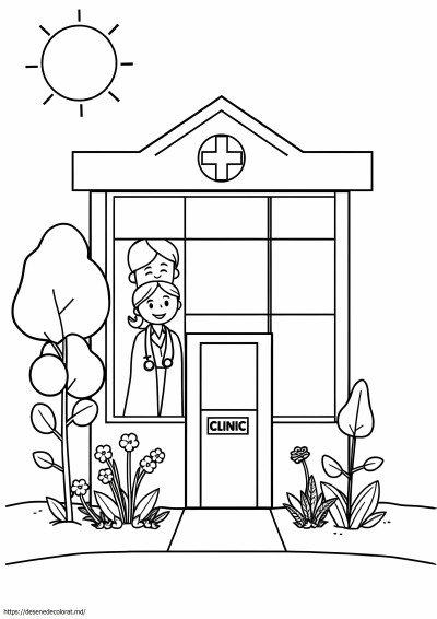 Clinica