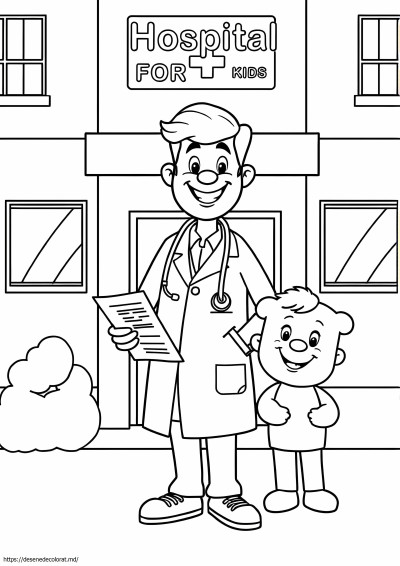 Medic medical