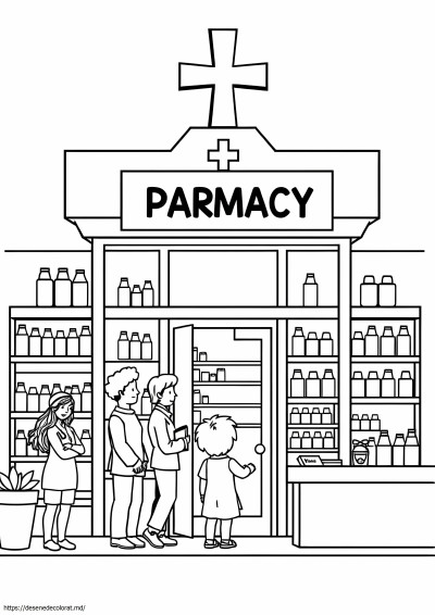 Farmacie