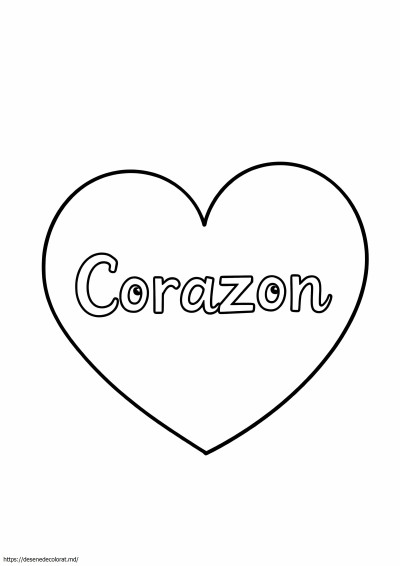 Corazon