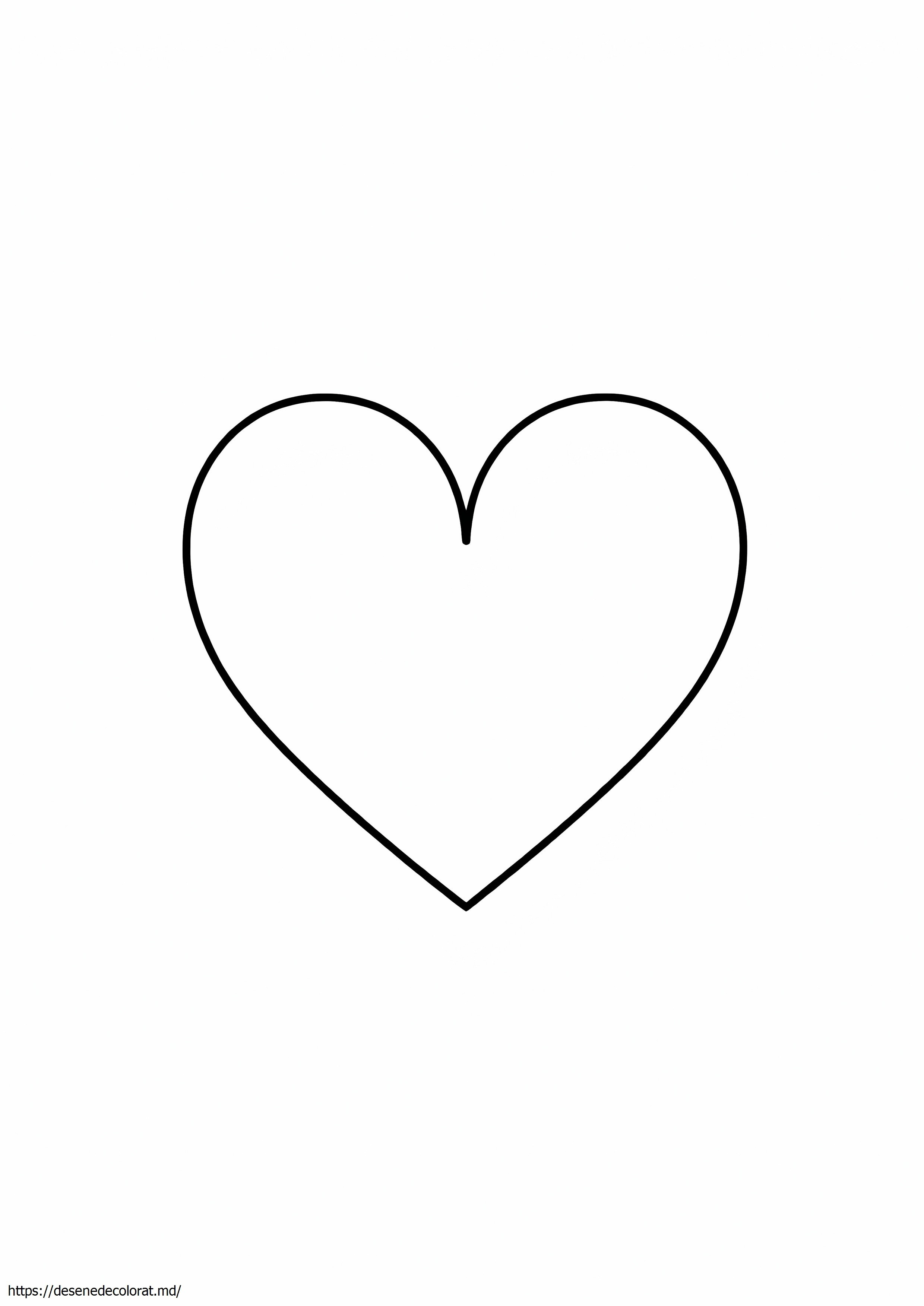 Design inimii