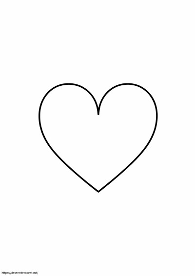 Design inimii