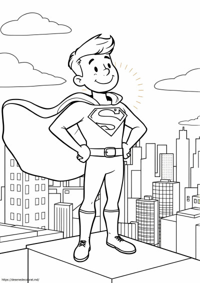 Super