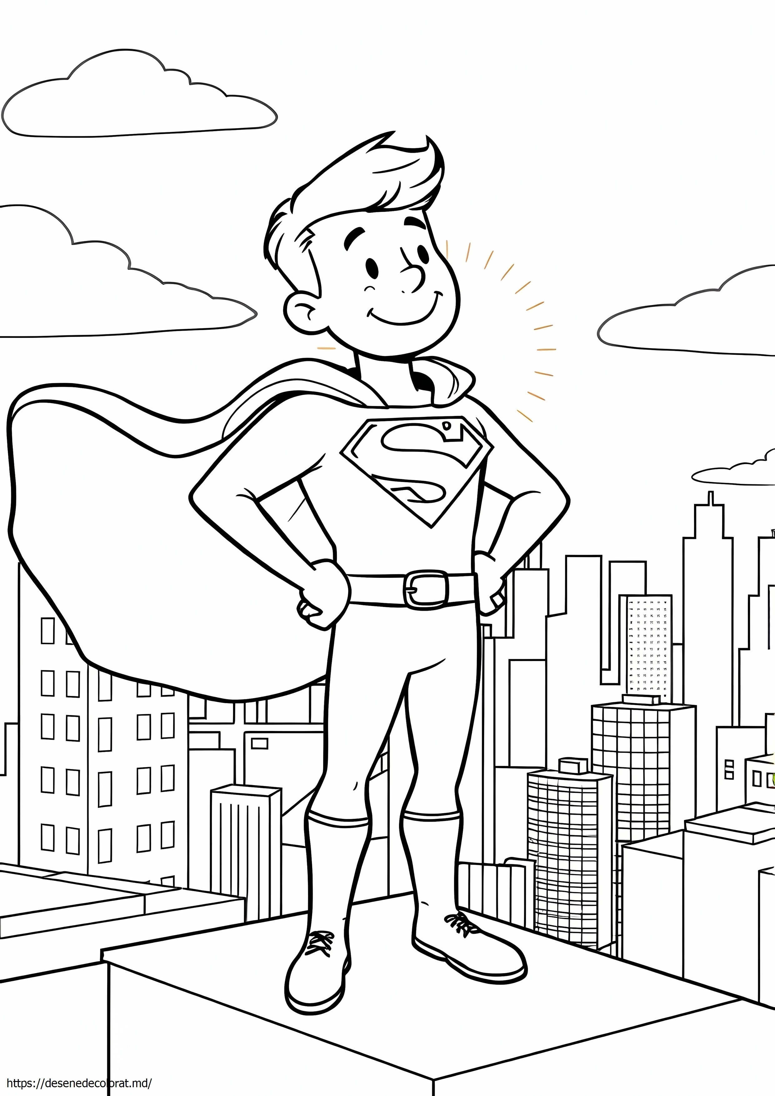 Super