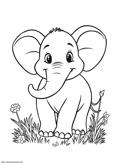 Gajah