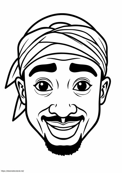 2 pac