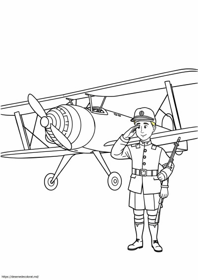 Usor ww1