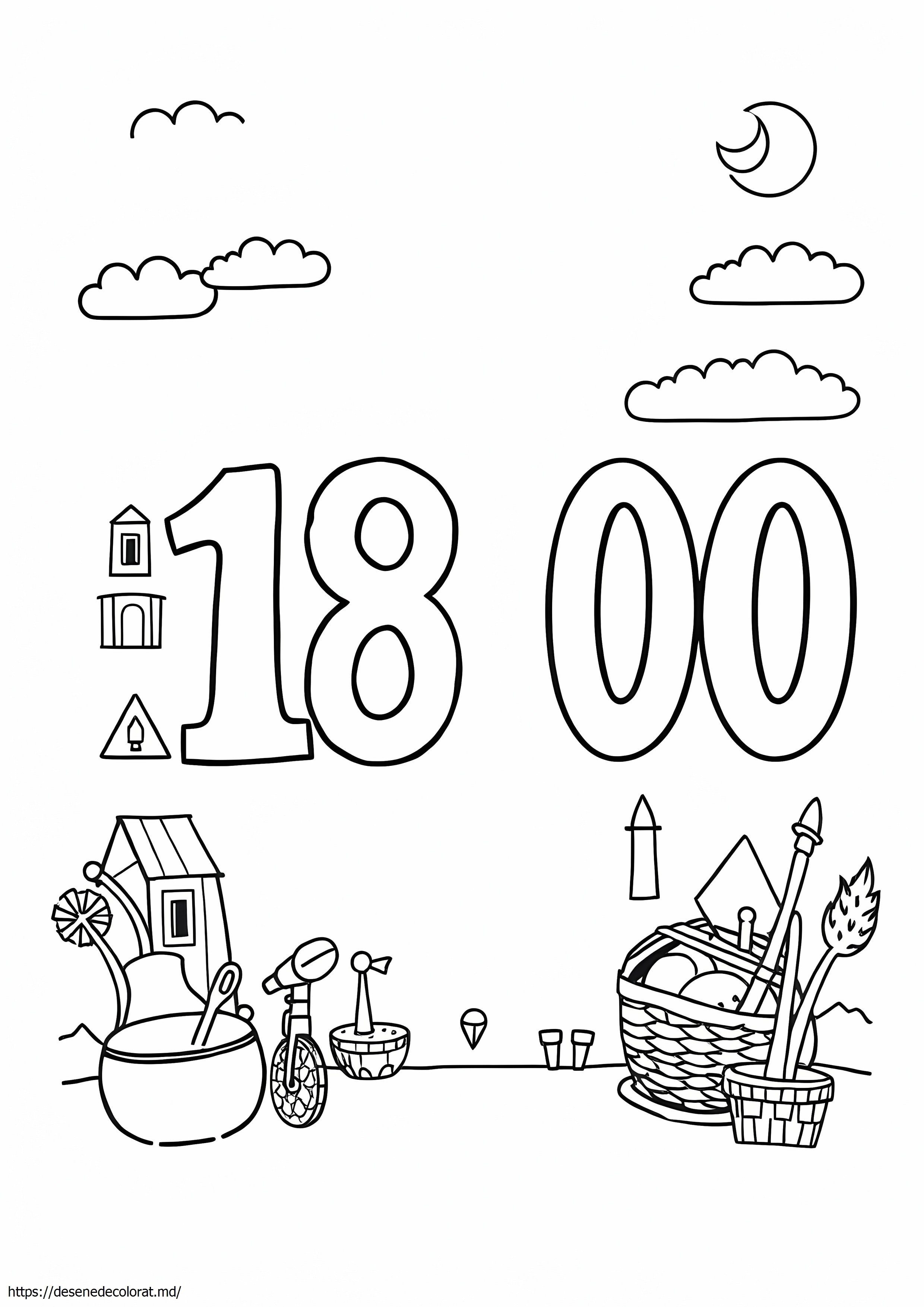 1800