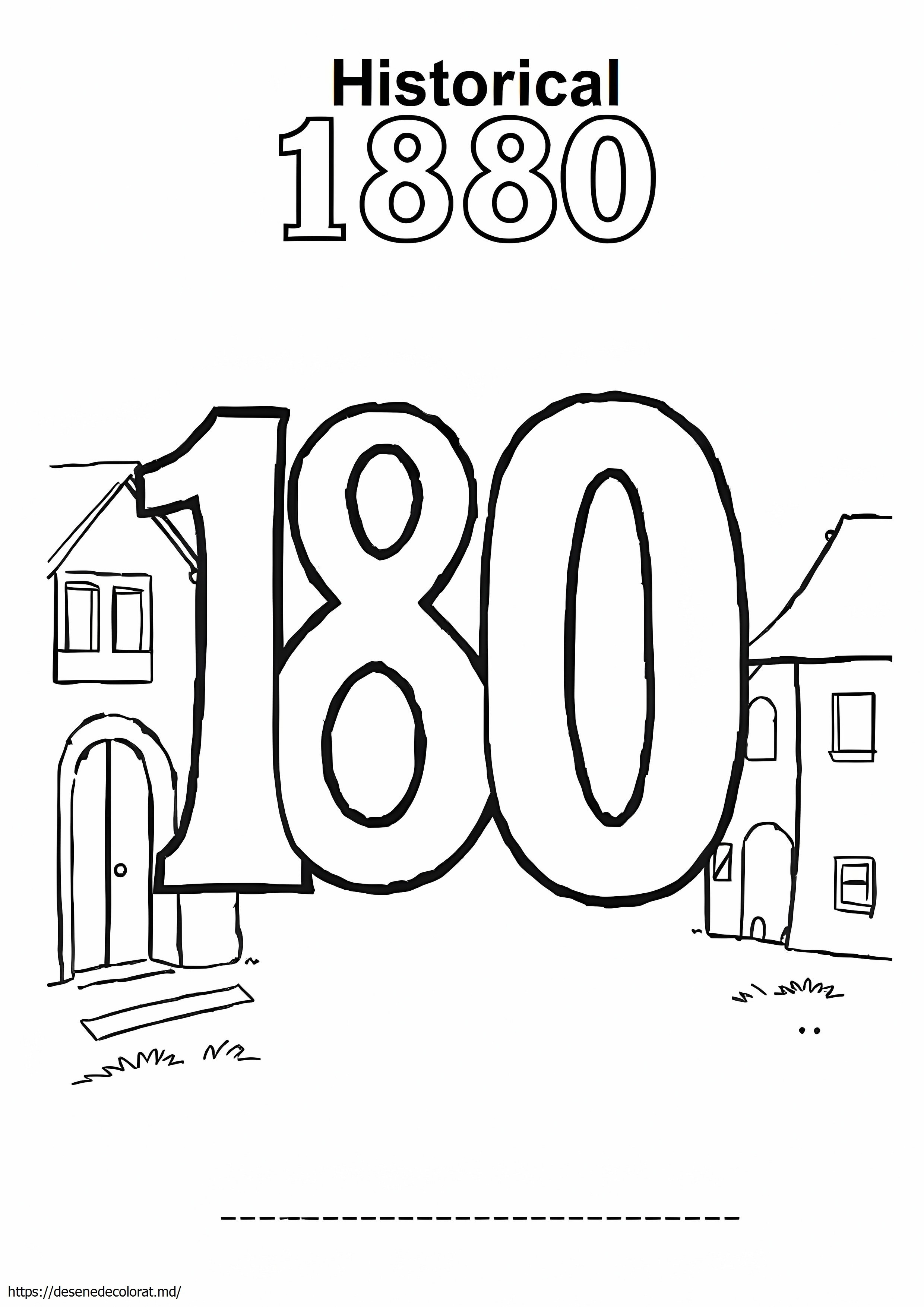 1880