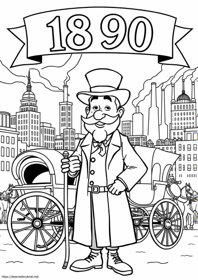 1890 om