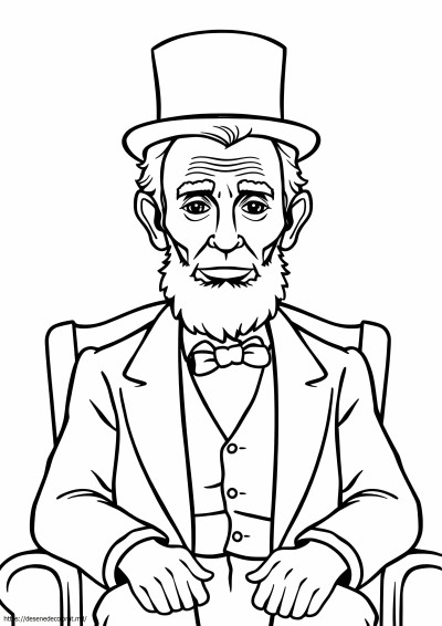 Ab lincoln