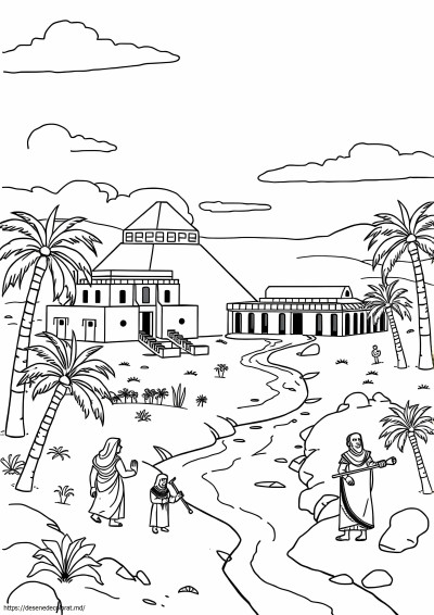 Mesopotamia antică