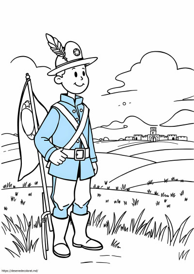 Confederat
