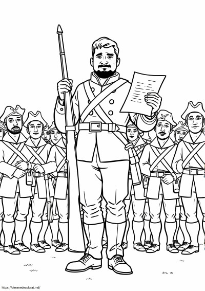 Crispus attucks