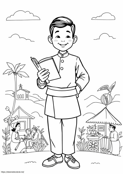 Jose rizal