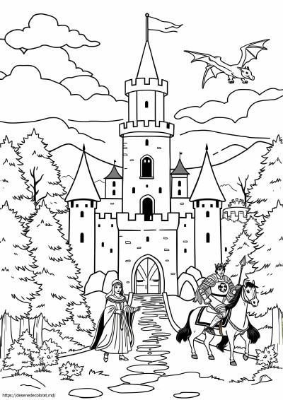 Vremurile medievale