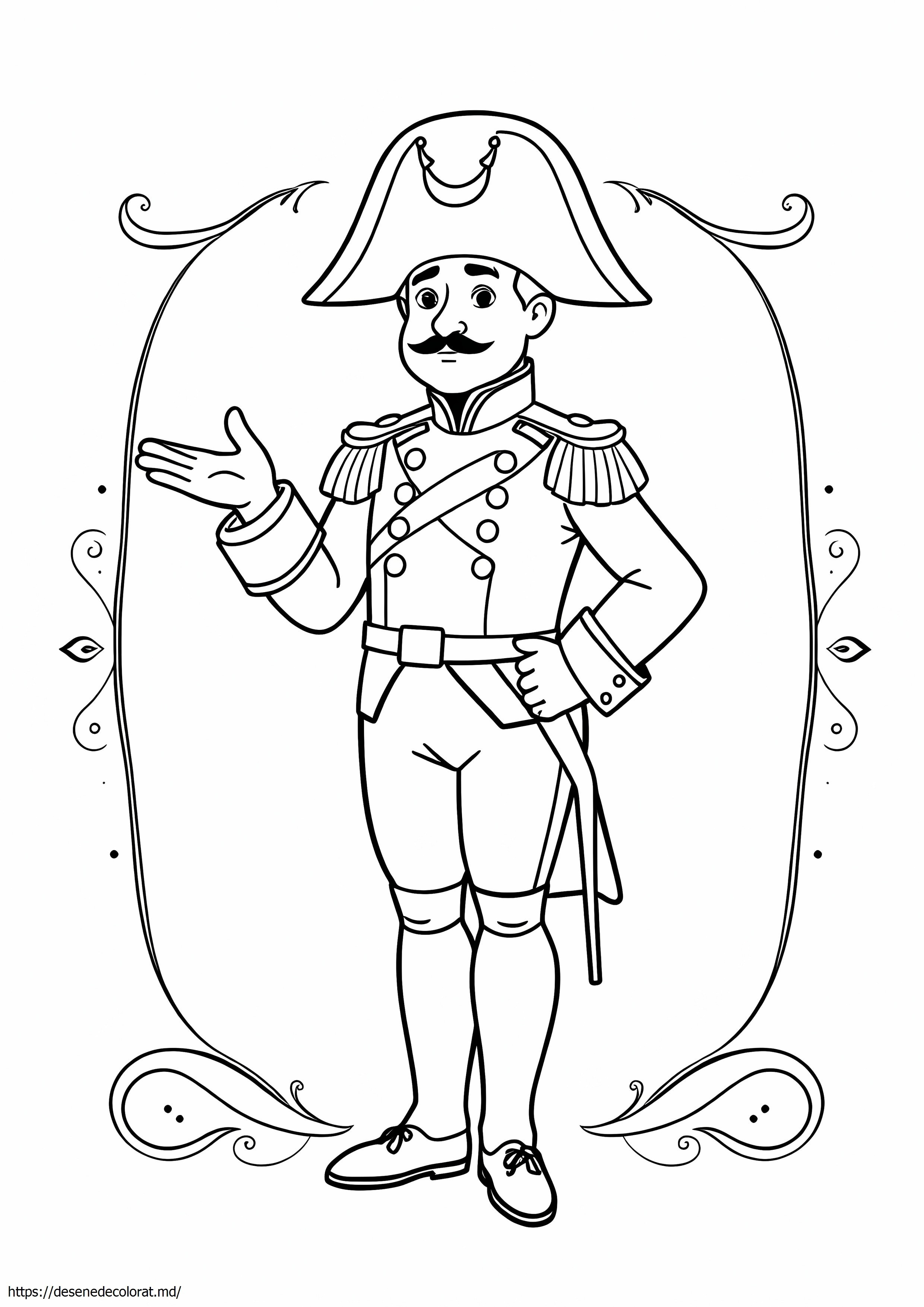 Napoleon